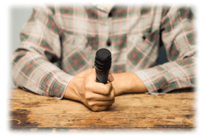 7 Lessons I Learned from Interviewing 45 Amazing Entrepreneurs