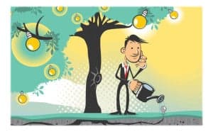 10 Software Entrepreneurs Share Their Best Business Advice