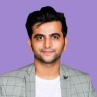 Sachit Sharma