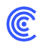 Coefficient