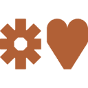 Gearheart