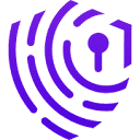 GlitchSecure