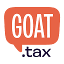 Goat.tax