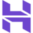 Hostinger