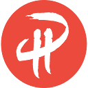 PartnerHero