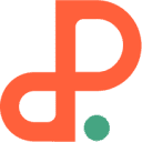 Planorama Design