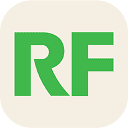 Remofirst