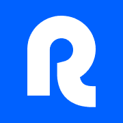 Remote