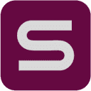 Sprinto