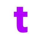 Talently