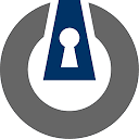ThreatLocker