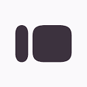 Typeform
