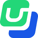 UserFlow