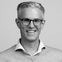 Thorsten Laabs