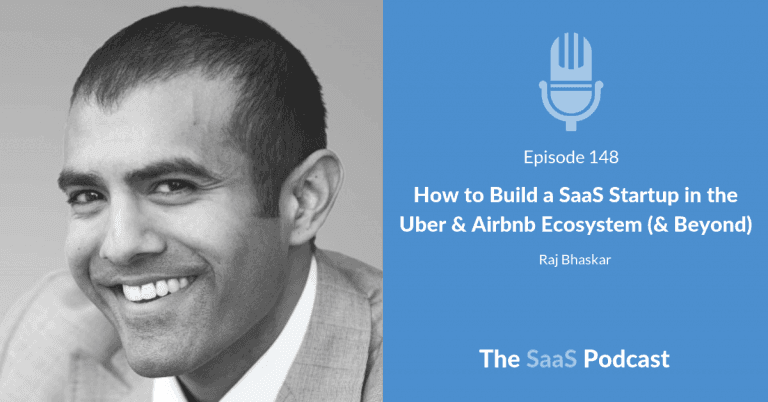 SaaS Content Marketing That Reached 100K Users for Free - Raj Bhaskar
