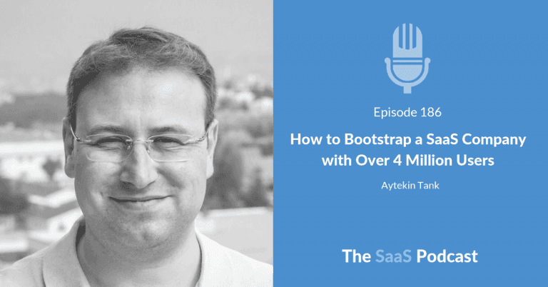 The Freemium SaaS Playbook: Free for 14 Months, Then Paid - Aytekin Tank