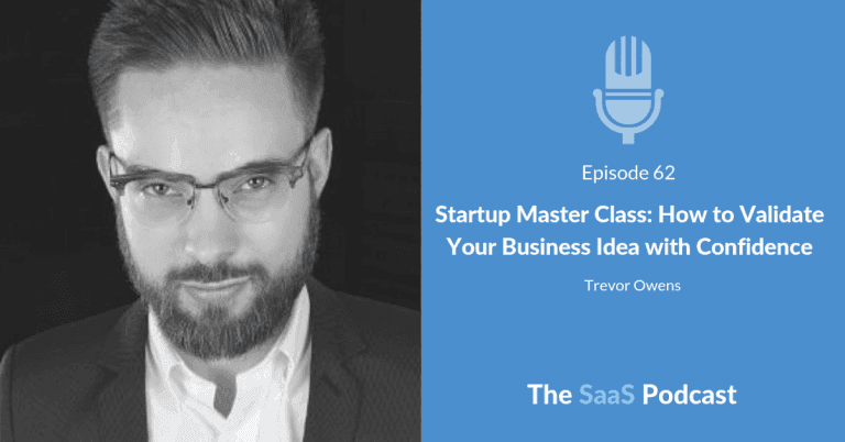 3 Methods to Get Early Traction Before Writing Code - Trevor Owens