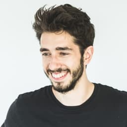 Alessio Santo