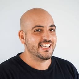 Jalal Fathi