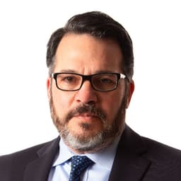 Richard Lozano