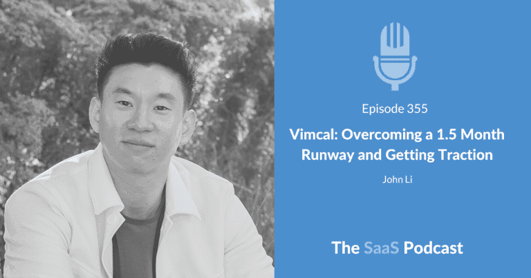70% Close Rate: The 4-Step SaaS Onboarding Call Framework - John Li
