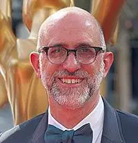 Jordan Jacobs Martin