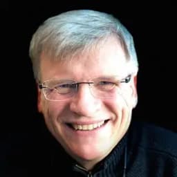 Michael Pinkowski