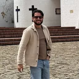Mundo Marquez