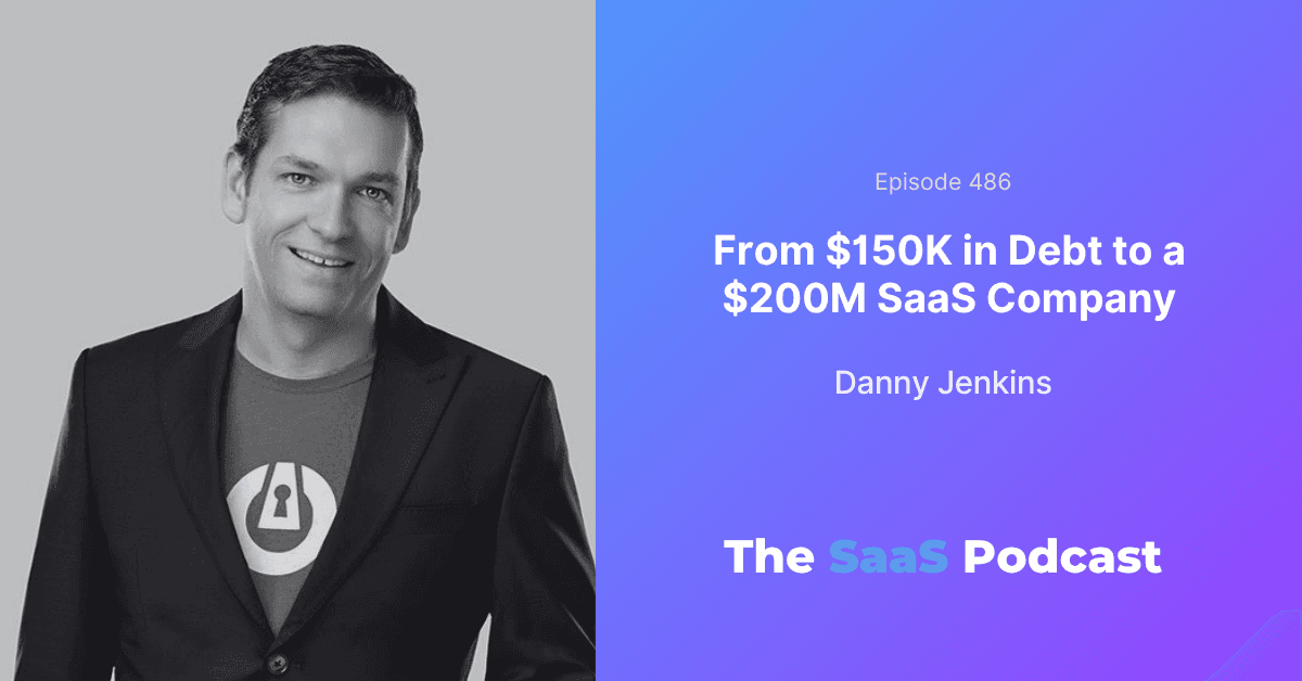 How ThreatLocker Created a New Category to Reach $200M