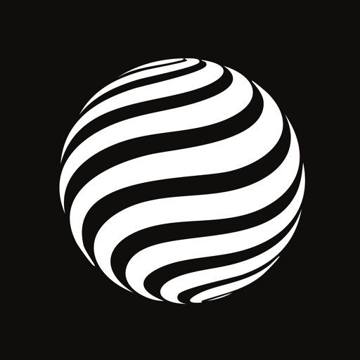 Hobbes logo