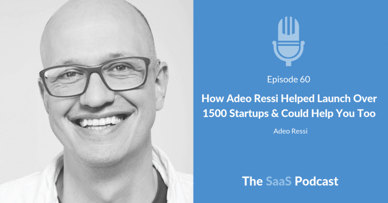 86% Startup Traction Rate From 1500 Launches - How | SaaS Club
